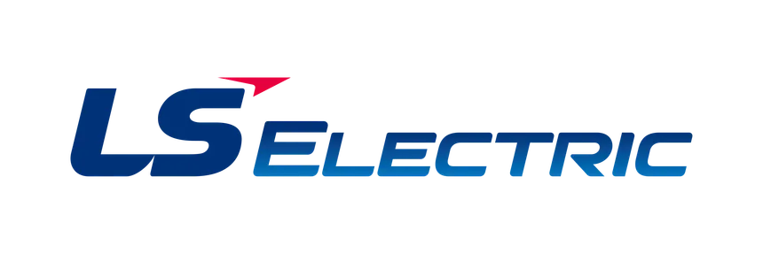 LS ELECTRIC