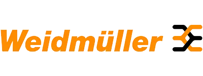 Weidmuller